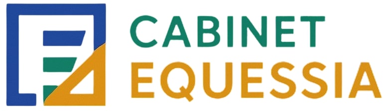 Cabinet Equessia